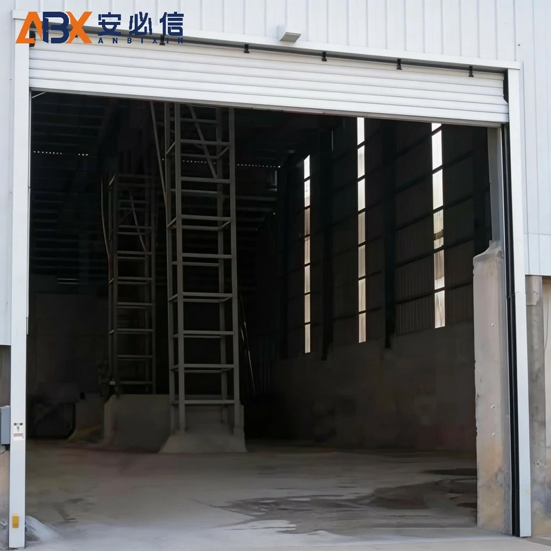上饶充气式门封